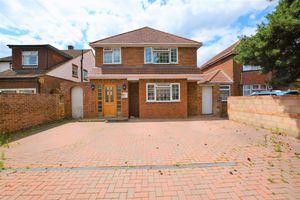 Photo 3- click for photo gallery